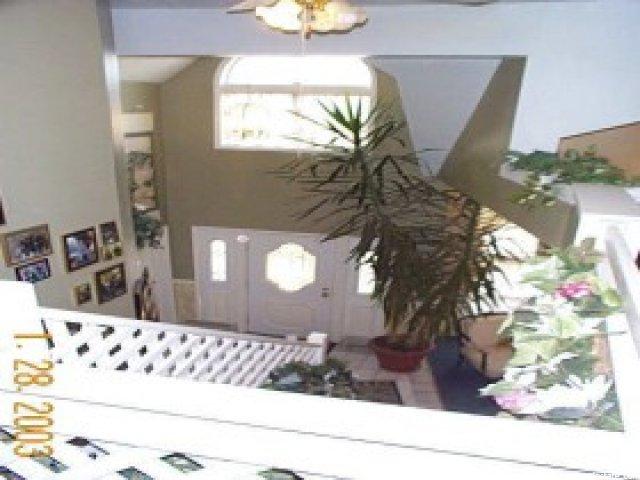 2290 N 800 E, North Logan, UT 84341 — photo 7