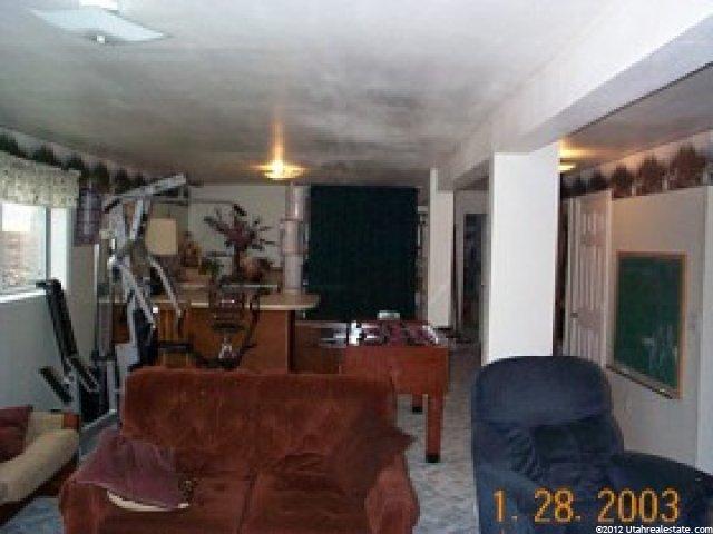 2290 N 800 E, North Logan, UT 84341 — photo 3