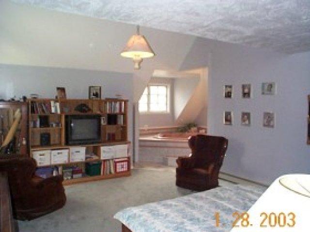 2290 N 800 E, North Logan, UT 84341 — photo 4