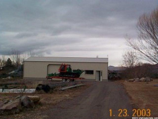 2290 N 800 E, North Logan, UT 84341 — photo 8