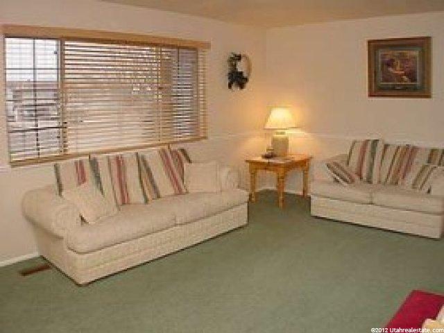 307 S 600 W, Layton, UT 84041 — photo 2