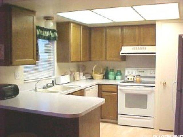 307 S 600 W, Layton, UT 84041 — photo 3