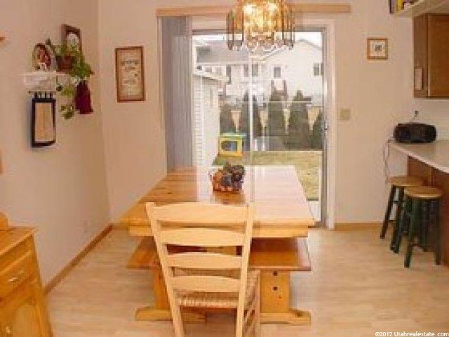 307 S 600 W, Layton, UT 84041 — photo 4