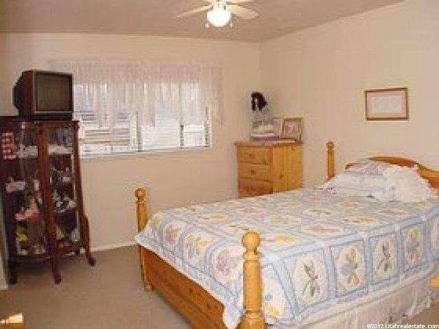 307 S 600 W, Layton, UT 84041 — photo 5