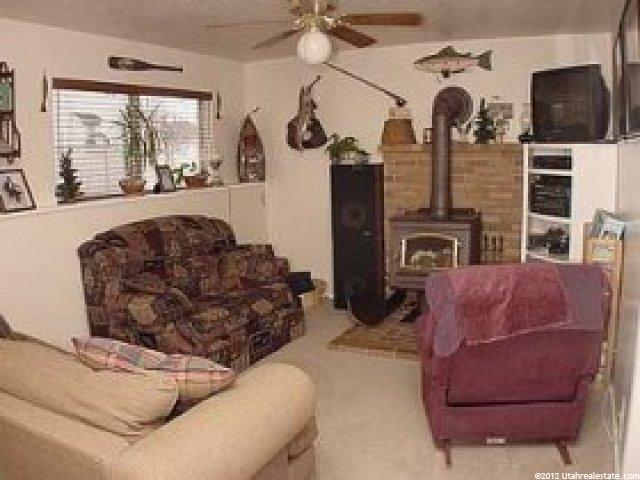 307 S 600 W, Layton, UT 84041 — photo 7