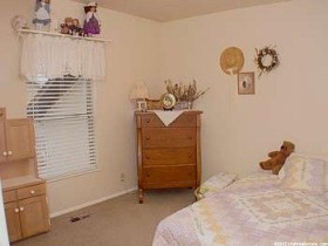 307 S 600 W, Layton, UT 84041 — photo 6