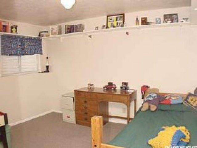 307 S 600 W, Layton, UT 84041 — photo 8