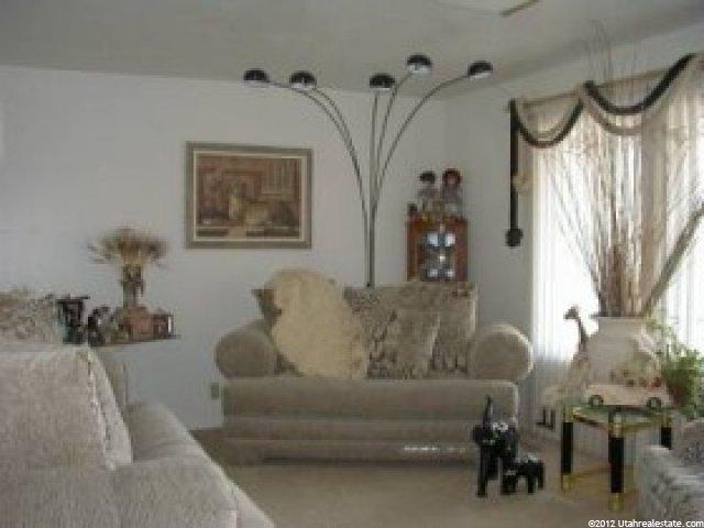 230 E 500 S, Brigham City, UT 84302 — photo 2