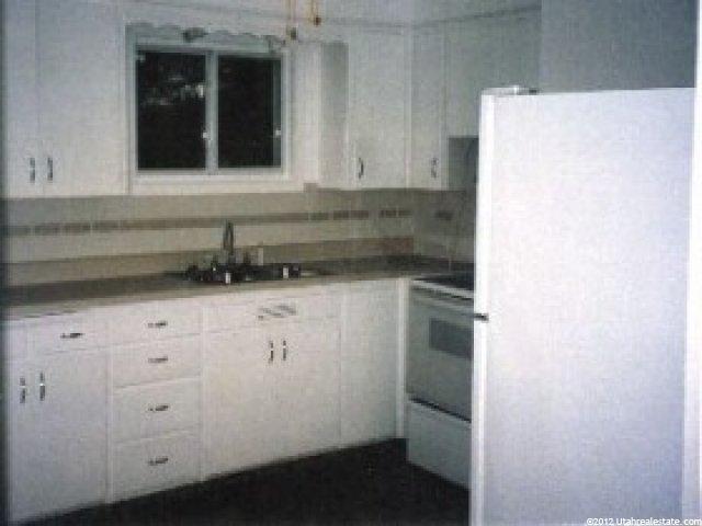 4959 S 150 E, Washington Terrace, UT 84405 — photo 2