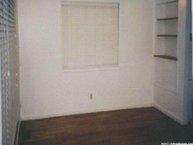 4959 S 150 E, Washington Terrace, UT 84405 — photo 3