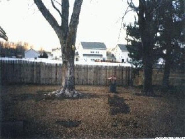 4959 S 150 E, Washington Terrace, UT 84405 — photo 4