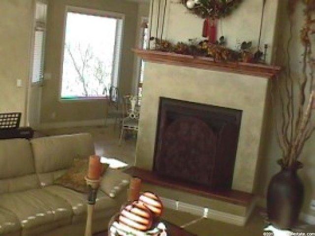 1935 N Horseman, Layton, UT 84040 — photo 2