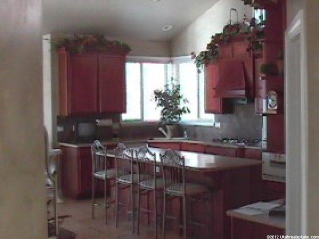 1935 N Horseman, Layton, UT 84040 — photo 3
