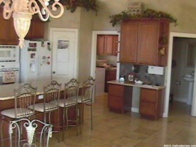 1935 N Horseman, Layton, UT 84040 — photo 4