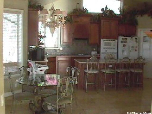 1935 N Horseman, Layton, UT 84040 — photo 5