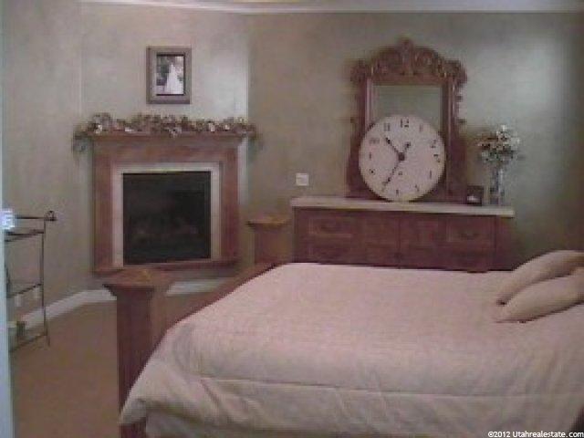 1935 N Horseman, Layton, UT 84040 — photo 6