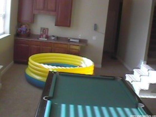 1935 N Horseman, Layton, UT 84040 — photo 7