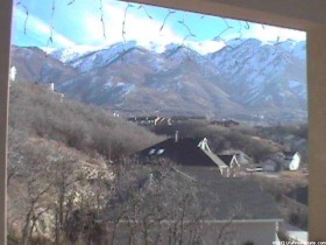 1935 N Horseman, Layton, UT 84040 — photo 8