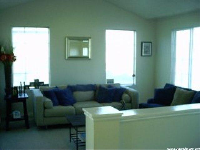 723 W 2025 N, Centerville, UT 84014 — photo 3