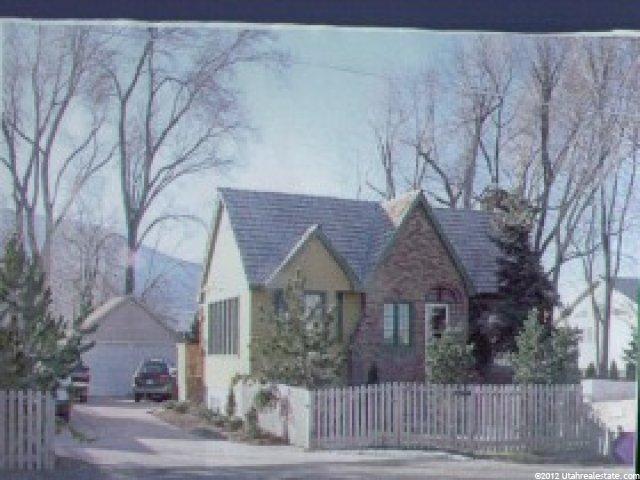 570 Stokes Ave, Draper, UT 84020 — photo 2