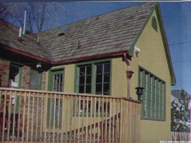 570 Stokes Ave, Draper, UT 84020 — photo 3