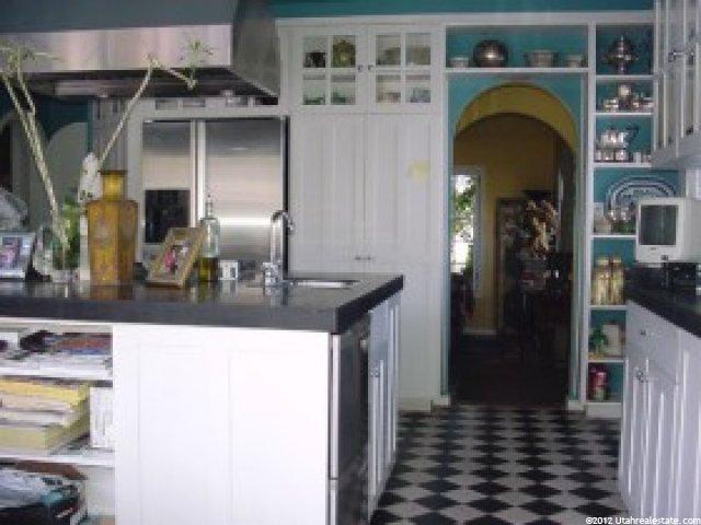 570 Stokes Ave, Draper, UT 84020 — photo 4