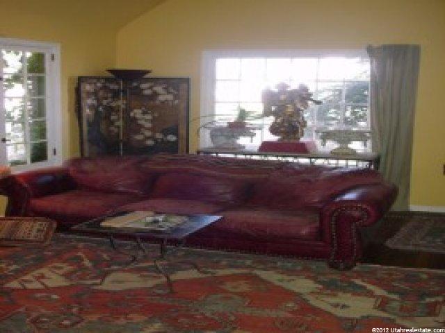 570 Stokes Ave, Draper, UT 84020 — photo 5
