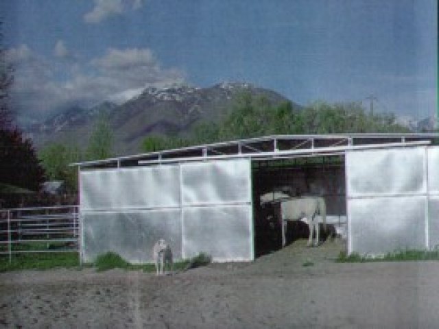 570 Stokes Ave, Draper, UT 84020 — photo 6