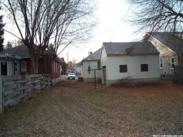 377 W 100 N, Logan, UT 84321 — photo 2