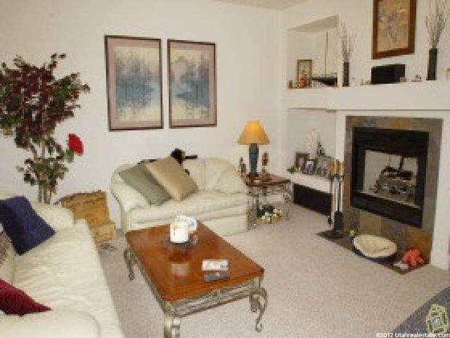 1111 Station Loop Rd, Park City, UT 84098 — photo 2