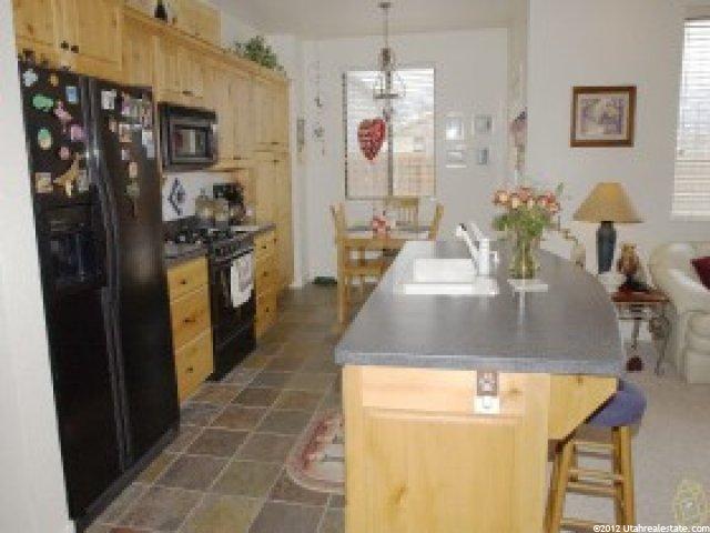 1111 Station Loop Rd, Park City, UT 84098 — photo 3