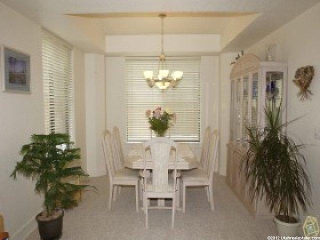 1111 Station Loop Rd, Park City, UT 84098 — photo 4