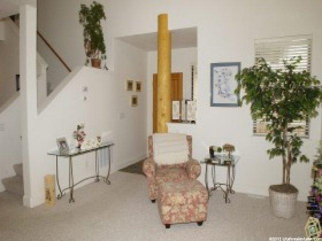 1111 Station Loop Rd, Park City, UT 84098 — photo 5