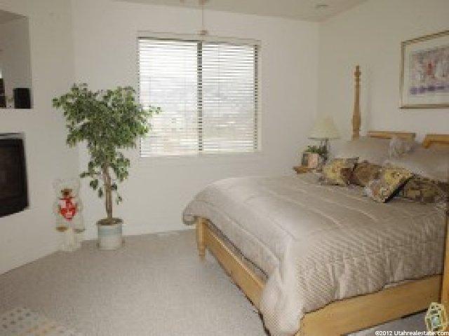 1111 Station Loop Rd, Park City, UT 84098 — photo 6