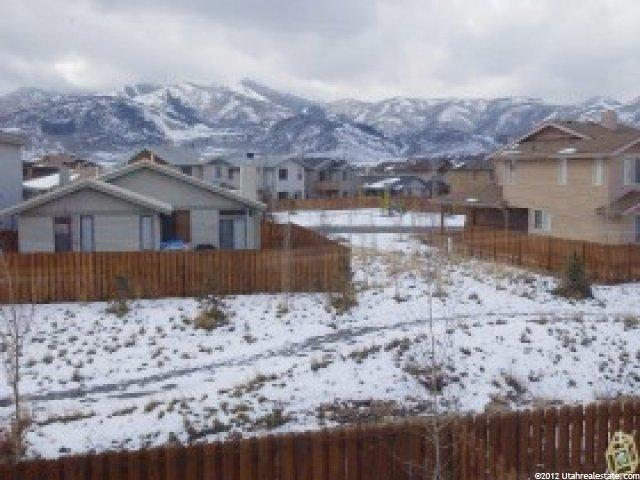 1111 Station Loop Rd, Park City, UT 84098 — photo 7
