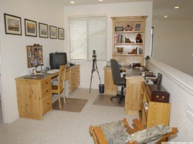 1111 Station Loop Rd, Park City, UT 84098 — photo 8