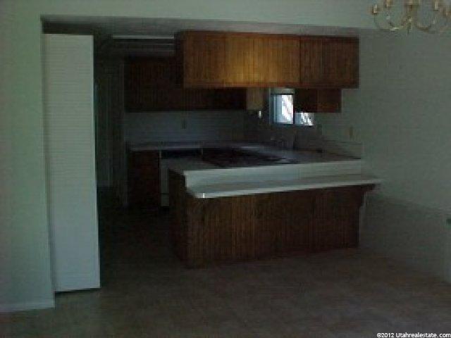 60 Canyon Cove Dr, Logan, UT 84321 — photo 2