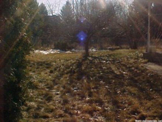 60 Canyon Cove Dr, Logan, UT 84321 — photo 3