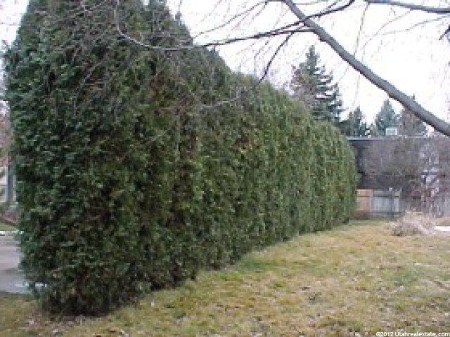 60 Canyon Cove Dr, Logan, UT 84321 — photo 7