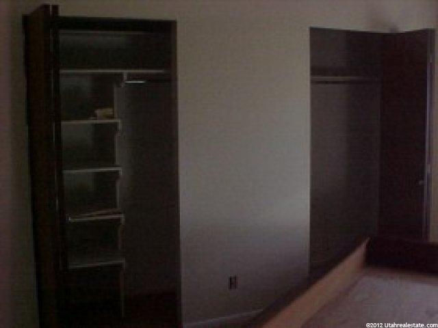 60 Canyon Cove Dr, Logan, UT 84321 — photo 4