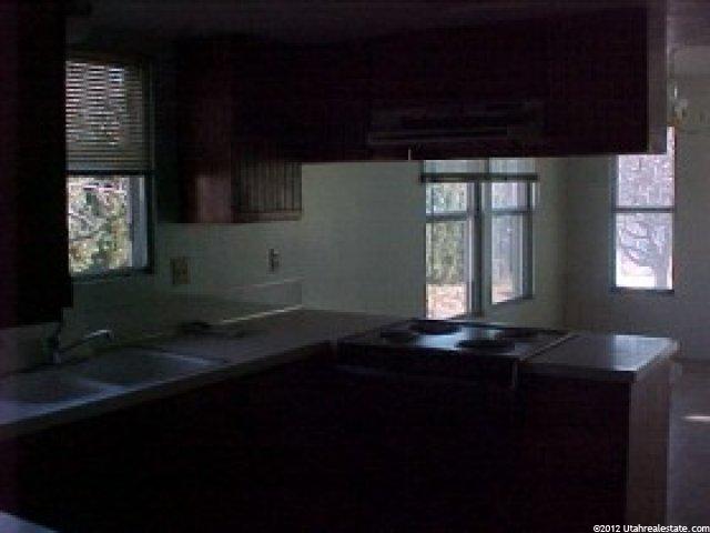 60 Canyon Cove Dr, Logan, UT 84321 — photo 5