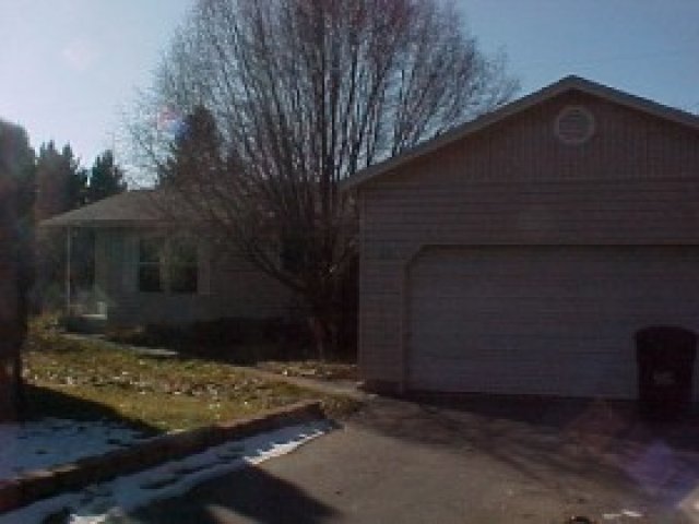 60 Canyon Cove Dr, Logan, UT 84321 — photo 6