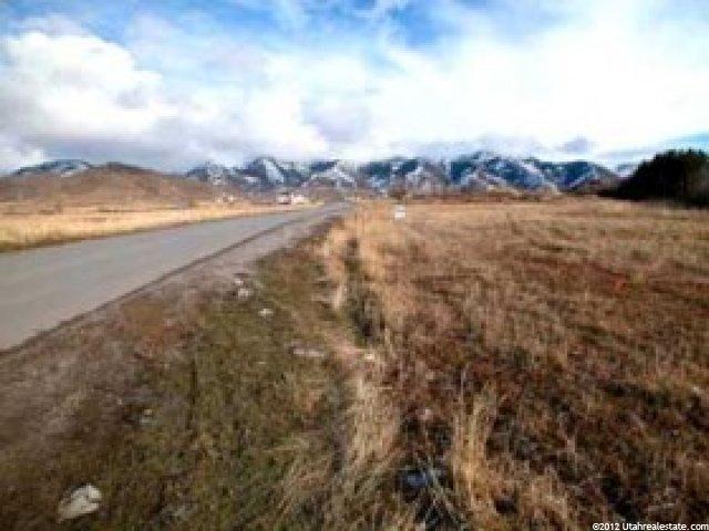 410 N 410 E, Hyde Park, UT 84318 — photo 2