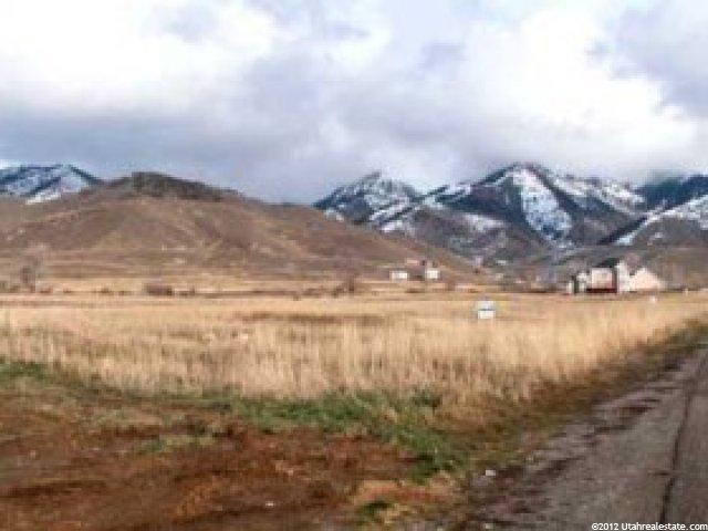 410 N 410 E, Hyde Park, UT 84318 — photo 3