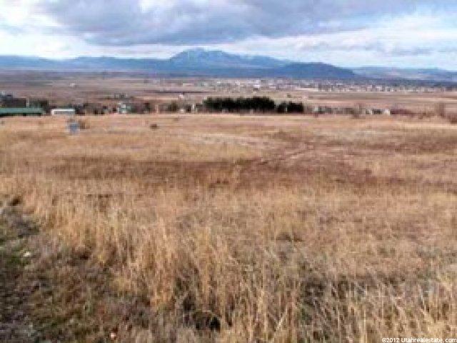 410 N 410 E, Hyde Park, UT 84318 — photo 4