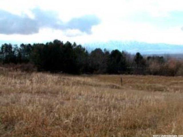 410 N 410 E, Hyde Park, UT 84318 — photo 6