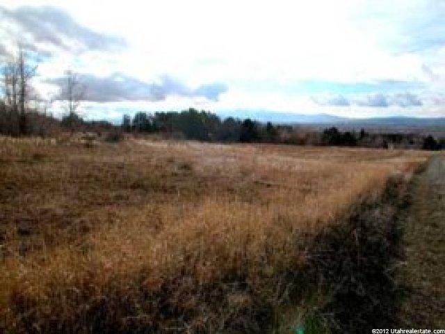410 N 410 E, Hyde Park, UT 84318 — photo 7