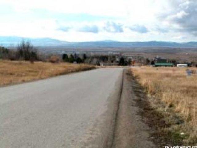 410 N 410 E, Hyde Park, UT 84318 — photo 8