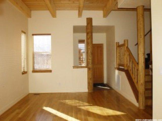 1020 Station Loop Rd, Park City, UT 84098 — photo 2