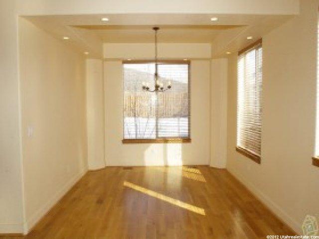 1020 Station Loop Rd, Park City, UT 84098 — photo 3
